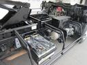 ダンプ　４トン　４ｔ　電動コボレーン　ＡＴ　オートマ　荷台塗装済み　ディーゼルターボ　荷台ピン付き　左電動格納ミラー　ＥＴＣ（51枚目）
