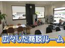 ダンプ　４トン　４ｔ　電動コボレーン　ＡＴ　オートマ　荷台塗装済み　ディーゼルターボ　荷台ピン付き　左電動格納ミラー　ＥＴＣ（76枚目）