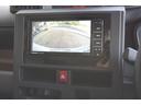 Ｘ　Ｓ　ナビ　ブルートゥース　フルセグＴＶ　バックカメラ　衝突被害軽減システム　トヨタセーフティセンス　パワースライドドア　スマートキー　ステアリングスイッチ　ＥＴＣ　オートライト（12枚目）