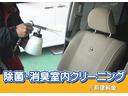 Ｘ　Ｓ　ナビ　ブルートゥース　フルセグＴＶ　バックカメラ　衝突被害軽減システム　トヨタセーフティセンス　パワースライドドア　スマートキー　ステアリングスイッチ　ＥＴＣ　オートライト（76枚目）