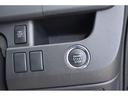ヴォクシー ZS キーフリー 純正ナビ ワンセグTV ブルートゥース バックカメラ 左側パワースライド オートディスチャージドランプ デュアルオートエアコン パドルシフト オーバーヘッドコンソール 7人乗(8枚目)