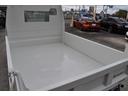 多目的ダンプ 4WD 多目的ダンプ PTO式 三方開 デフロック 荷台作業灯 5MT 純正ラジオ アクセサリーソケット ETC(47枚目)