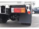 フルジャストロー　衝突被害軽減ブレーキ　アイドルストップ　バックカメラ　Ｆコーナーセンサー　ＥＴＣ　左電動格納ミラー　パワーウィンドウ　集中ドアロック　２トン　２ｔ　ＡＴ　オートマ　リヤダブルタイヤ（30枚目）