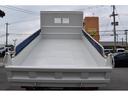 4トンダンプ・4tダンプ・6速マニュアル・6MT・コボレーン エアバック ABS 左電動格納ミラー(15枚目)