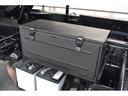 4トンダンプ・4tダンプ・6速マニュアル・6MT・コボレーン エアバック ABS 左電動格納ミラー(47枚目)