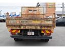 4トンダンプ・4tダンプ・6速マニュアル・6MT・電動コボレーン・左電動格納ミラー・荷台ピン(33枚目)
