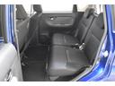 カスタム　Ｘ　ＳＡ　キーフリー　スマートアシスト　ナビ　ワンセグＴＶ　バックカメラ　ＥＴＣ　アイドリングストップ　オートエアコン　インフォメーションディスプレイ　アクセサリーソケット　助手席下収納ＢＯＸ　オートライト（13枚目）