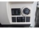 Ｇメイクアップ　ＳＡＩＩ　ナビ　ＴＶ　ブルートゥース　バックカメラ　キーフリー　両側パワースライドドア　オートＬＥＤヘッドライト　オートエアコン　スマートアシスト　アイドルストップ　オートリトラクトミラー　後部座席下収納ＢＯＸ（9枚目）