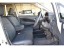 カスタム　Ｘ　ＶＳ　キーフリー　アイドリングストップ　オートライト　フォグランプ　オートエアコン　アクセサリーソケット　ナビ　ＴＶ　ブルートゥース　ＥＴＣ　社外革調シートカバー　助手席下収納ＢＯＸ　電動格納ミラー（12枚目）
