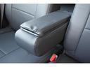 カスタム　Ｘ　ＶＳ　キーフリー　アイドリングストップ　オートライト　フォグランプ　オートエアコン　アクセサリーソケット　ナビ　ＴＶ　ブルートゥース　ＥＴＣ　社外革調シートカバー　助手席下収納ＢＯＸ　電動格納ミラー（48枚目）
