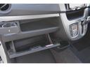 カスタム　Ｘ　ＶＳ　キーフリー　アイドリングストップ　オートライト　フォグランプ　オートエアコン　アクセサリーソケット　ナビ　ＴＶ　ブルートゥース　ＥＴＣ　社外革調シートカバー　助手席下収納ＢＯＸ　電動格納ミラー（50枚目）