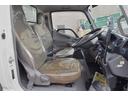 全低床ダンプ 3トン 3t ダンプ 全低床 荷台塗装済み MT 5速マニュアル ETC コボレーン エアバック 左電動格納ミラー 荷台フックピン(14枚目)