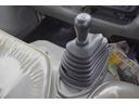 全低床ダンプ 3トン 3t ダンプ 全低床 荷台塗装済み MT 5速マニュアル ETC コボレーン エアバック 左電動格納ミラー 荷台フックピン(16枚目)