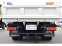 全低床ダンプ 3トン 3t ダンプ 全低床 荷台塗装済み MT 5速マニュアル ETC コボレーン エアバック 左電動格納ミラー 荷台フックピン(32枚目)