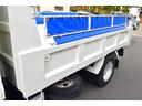 全低床ダンプ 3トン 3t ダンプ 全低床 荷台塗装済み MT 5速マニュアル ETC コボレーン エアバック 左電動格納ミラー 荷台フックピン(35枚目)