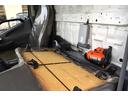 全低床ダンプ 3トン 3t ダンプ 全低床 荷台塗装済み MT 5速マニュアル ETC コボレーン エアバック 左電動格納ミラー 荷台フックピン(43枚目)