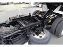 全低床ダンプ 3トン 3t ダンプ 全低床 荷台塗装済み MT 5速マニュアル ETC コボレーン エアバック 左電動格納ミラー 荷台フックピン(45枚目)
