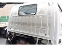 全低床ダンプ 3トン 3t ダンプ 全低床 荷台塗装済み MT 5速マニュアル ETC コボレーン エアバック 左電動格納ミラー 荷台フックピン(57枚目)