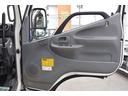 全低床ダンプ 3トン 3t ダンプ 全低床 荷台塗装済み MT 5速マニュアル ETC コボレーン エアバック 左電動格納ミラー 荷台フックピン(61枚目)
