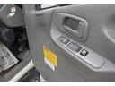 全低床ダンプ 3トン 3t ダンプ 全低床 荷台塗装済み MT 5速マニュアル ETC コボレーン エアバック 左電動格納ミラー 荷台フックピン(62枚目)