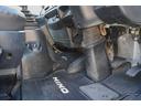 4トンダンプ・4tダンプ・6速マニュアル・6MT・左電動格納ミラー・荷台フックピン・電動コボレーン(13枚目)