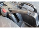 4トンダンプ・4tダンプ・6速マニュアル・6MT・左電動格納ミラー・荷台フックピン・電動コボレーン(39枚目)