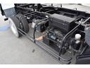 4トン 4t 荷台塗装済み 6速マニュアル 6MT 電動コボレーン 荷台フックピン ディーゼルターボ 左電動格納ミラー キーレス(17枚目)