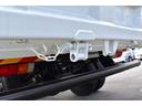 4トン 4t 荷台塗装済み 6速マニュアル 6MT 電動コボレーン 荷台フックピン ディーゼルターボ 左電動格納ミラー キーレス(50枚目)