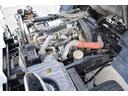 4トン 4t 荷台塗装済み 6速マニュアル 6MT 電動コボレーン 荷台フックピン ディーゼルターボ 左電動格納ミラー キーレス(64枚目)