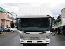 4トン 4t ダンプ 荷台塗装済み 6MT 6速マニュアル キーレス 左電動格納ミラー(17枚目)