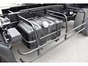 4トン 4t ダンプ 荷台塗装済み 6MT 6速マニュアル キーレス 左電動格納ミラー(27枚目)