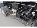 4トン 4t ダンプ 荷台塗装済み 6MT 6速マニュアル キーレス 左電動格納ミラー(28枚目)