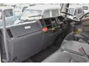 4トン 4t ダンプ 荷台塗装済み 6MT 6速マニュアル キーレス 左電動格納ミラー(59枚目)