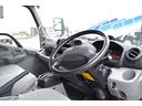 　２トン　２ｔ　幌車　ＡＴ　オートマ　アイドリングストップ　ＥＴＣ　プリクラッシュセーフティ　車線逸脱警報　左ドアミラー電動格納　荷室作業灯（30枚目）