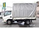 　２トン　２ｔ　幌車　ＡＴ　オートマ　アイドリングストップ　ＥＴＣ　プリクラッシュセーフティ　車線逸脱警報　左ドアミラー電動格納　荷室作業灯（38枚目）