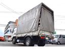 　２トン　２ｔ　幌車　ＡＴ　オートマ　アイドリングストップ　ＥＴＣ　プリクラッシュセーフティ　車線逸脱警報　左ドアミラー電動格納　荷室作業灯（39枚目）