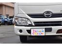 　２トン　２ｔ　幌車　ＡＴ　オートマ　アイドリングストップ　ＥＴＣ　プリクラッシュセーフティ　車線逸脱警報　左ドアミラー電動格納　荷室作業灯（44枚目）