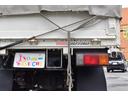 　２トン　２ｔ　幌車　ＡＴ　オートマ　アイドリングストップ　ＥＴＣ　プリクラッシュセーフティ　車線逸脱警報　左ドアミラー電動格納　荷室作業灯（46枚目）