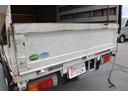 　２トン　２ｔ　幌車　ＡＴ　オートマ　アイドリングストップ　ＥＴＣ　プリクラッシュセーフティ　車線逸脱警報　左ドアミラー電動格納　荷室作業灯（55枚目）