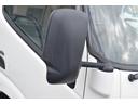 　２トン　２ｔ　幌車　ＡＴ　オートマ　アイドリングストップ　ＥＴＣ　プリクラッシュセーフティ　車線逸脱警報　左ドアミラー電動格納　荷室作業灯（57枚目）