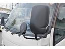 　２トン　２ｔ　幌車　ＡＴ　オートマ　アイドリングストップ　ＥＴＣ　プリクラッシュセーフティ　車線逸脱警報　左ドアミラー電動格納　荷室作業灯（58枚目）