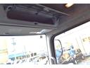 ダンプ　４トンダンプ　４ｔダンプ　ＡＴ　オートマ　左電動格納ミラー　ＥＴＣ（36枚目）