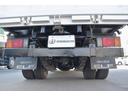 　２トンダンプ　２ｔ　５ＭＴ　５速マニュアル　コボレーン　左電動格納ミラー　ＥＴＣ　ビニールシートカバー　ＡＳＲ　ＥＣＯＮＯ　坂道発進補助　荷台ピン　ブル掛け　荷台塗装済み（18枚目）