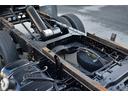 　２トンダンプ　２ｔ　５ＭＴ　５速マニュアル　コボレーン　左電動格納ミラー　ＥＴＣ　ビニールシートカバー　ＡＳＲ　ＥＣＯＮＯ　坂道発進補助　荷台ピン　ブル掛け　荷台塗装済み（19枚目）