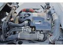 　２トンダンプ　２ｔ　５ＭＴ　５速マニュアル　コボレーン　左電動格納ミラー　ＥＴＣ　ビニールシートカバー　ＡＳＲ　ＥＣＯＮＯ　坂道発進補助　荷台ピン　ブル掛け　荷台塗装済み（21枚目）