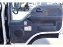 　２トンダンプ　２ｔ　５ＭＴ　５速マニュアル　コボレーン　左電動格納ミラー　ＥＴＣ　ビニールシートカバー　ＡＳＲ　ＥＣＯＮＯ　坂道発進補助　荷台ピン　ブル掛け　荷台塗装済み（26枚目）