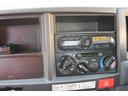 　２トンダンプ　２ｔ　５ＭＴ　５速マニュアル　コボレーン　左電動格納ミラー　ＥＴＣ　ビニールシートカバー　ＡＳＲ　ＥＣＯＮＯ　坂道発進補助　荷台ピン　ブル掛け　荷台塗装済み（30枚目）