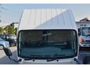 　２トンダンプ　２ｔ　５ＭＴ　５速マニュアル　コボレーン　左電動格納ミラー　ＥＴＣ　ビニールシートカバー　ＡＳＲ　ＥＣＯＮＯ　坂道発進補助　荷台ピン　ブル掛け　荷台塗装済み（32枚目）