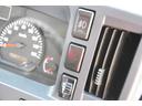 　２トンダンプ　２ｔ　５ＭＴ　５速マニュアル　コボレーン　左電動格納ミラー　ＥＴＣ　ビニールシートカバー　ＡＳＲ　ＥＣＯＮＯ　坂道発進補助　荷台ピン　ブル掛け　荷台塗装済み（44枚目）