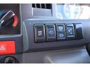 　２トンダンプ　２ｔ　５ＭＴ　５速マニュアル　コボレーン　左電動格納ミラー　ＥＴＣ　ビニールシートカバー　ＡＳＲ　ＥＣＯＮＯ　坂道発進補助　荷台ピン　ブル掛け　荷台塗装済み（45枚目）